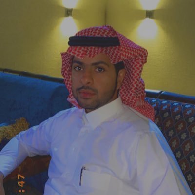 mur_bd's profile picture. 