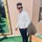 nour__moustafa's profile image