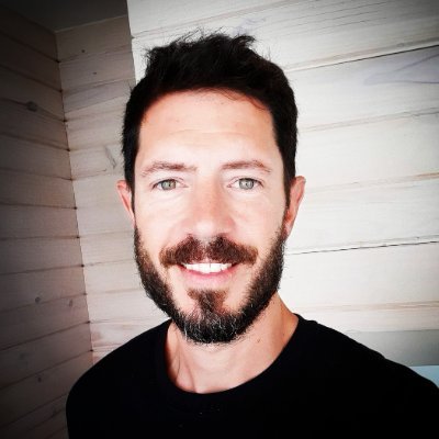 Comms Director at @opengovpart (former #OGPLocal Director)🇪🇺. Former Deputy minister at @InnovacionAr 🇦🇷 former director at @datosgobar @LABgcba //