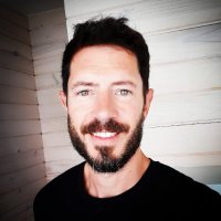 Rudi Borrmann (@donrudi) 's Twitter Profile Photo