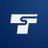 SoundTransitCEO's profile image