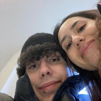 tommaso mencattini (@tommaso_mncttn) 's Twitter Profile Photo tommaso mencattini (@tommaso_mncttn) 's Twitter Profile Photo