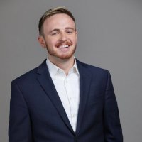 Patrick Linehan (@patrickjlinehan) 's Twitter Profile