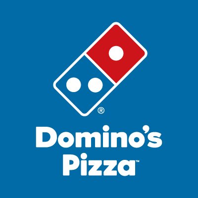 ¡Los número uno en entrega de domicilios a nivel mundial! 🍕 ¿Qué esperas para pedir tu Domino’s favorita? Conoce más aquí 👇 https://t.co/HKD455Q06a