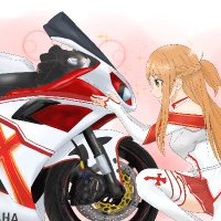 せっとん🦭🦭 (@seton_no_e0930) 's Twitter Profile