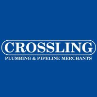 Crossling Newcastle (@crosslingncl) 's Twitter Profile