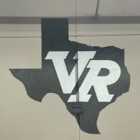 Cecil Johnson (@coachcecilj) 's Twitter Profile