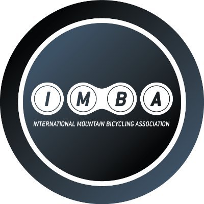 IMBA's mission is to create, enhance, and protect great places to ride mountain bikes. Making mountain bike trails happen since '88. #MoreTrailsCloseToHome