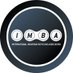 IMBA_US (@IMBA_US) Twitter profile photo