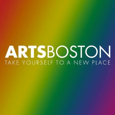 artsboston Profile Picture