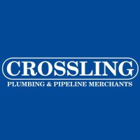 Crossling Darlington(@CrosslingDL) 's Twitter Profileg