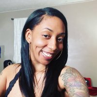 💋 Destiny Red 💋 (@destinyred2) 's Twitter Profile