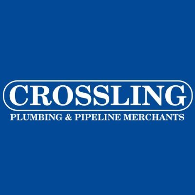 We sell plumbing, heating, sanitary ware and pipeline products to the trade and public. Tel: 01228 541101 Email: carlisle@crossling.co.uk Carlisle CA3 0HA