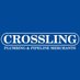 Crossling Carlisle (@CrosslingCA) Twitter profile photo