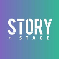 Story + Stage(@storyandstage_) 's Twitter Profile Photo