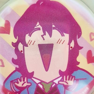 키쿠さんのプロフィール画像