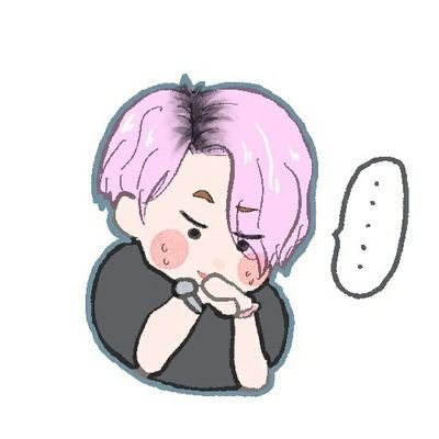Yukaさんのプロフィール画像
