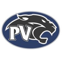 Pine Valley MS(@PumaPride) 's Twitter Profile Photo