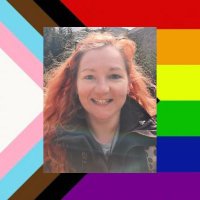 Siobhan Jackson (she/her)(@Siobhan_PF) 's Twitter Profile Photo