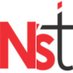 Newstrends.Ng (@Newstrends_ng) Twitter profile photo