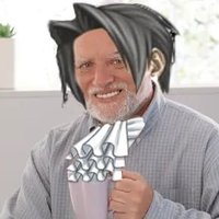 Muffin (@mckillmuffin) 's Twitter Profile