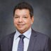 Priantha Fernando (@prianthaf) Twitter profile photo Priantha Fernando (@prianthaf) Twitter profile photo