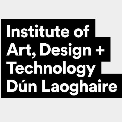 News & Updates from Students, Graduates & Staff of the BA (Hons) Photography & Visual Media programme at Institute of Art, Design & Technology (IADT) @myIADT