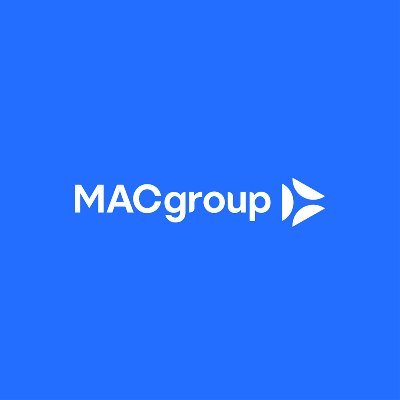 MAC Group is a sales & marketing company dedicated to supplying photographers, videographers, educators and students with the world’s finest image-making tools.