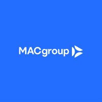 MAC Group (@macgroup) 's Twitter Profile