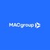 MAC Group (@macgroup) Twitter profile photo MAC Group (@macgroup) Twitter profile photo