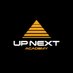 Up Next Academy (@UpNextAcademy) Twitter profile photo