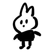 とりっぴーさんのプロフィール画像