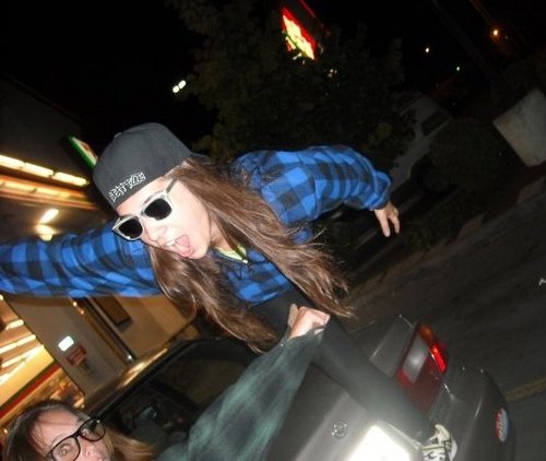 tronaholic's profile picture. wsu alum; aspiring talent agent; music division manager at emerging artist agency; assistant editor of puget playlist; lover of memes and connoisseur of cheese