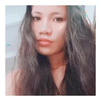 marj (@mryvctry_07) 's Twitter Profile