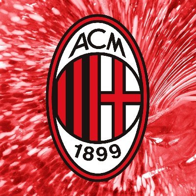 Fan of AC Milan, Italia, CRVENA ZVEZDA