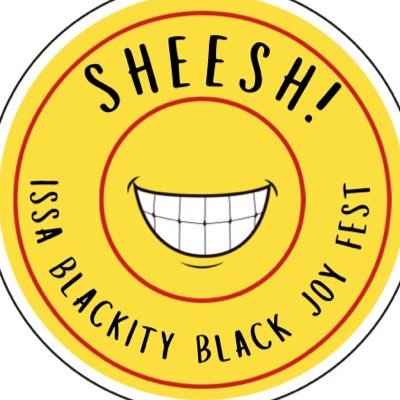 OMGStudiosPHL's profile picture. A multi-disciplinary production company aiming to create opportunities for love and education to thrive through art. | https://t.co/27Er2tduSZ