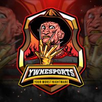 YWN (@ywnesport) 's Twitter Profile Photo YWN (@ywnesport) 's Twitter Profile Photo