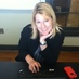 Christina Sparks (@sparkyspeaks) Twitter profile photo