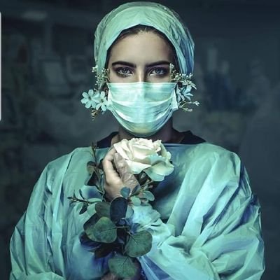 Medical intern |Volunteering🙏, medicine💉and anything in between💫