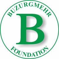 Buzurgmehr Foundation (@buzurgmehrf) 's Twitter Profile