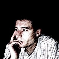 johanneswatzl (@johanneswatzl) 's Twitter Profile