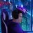 Azzurrii_08's profile image