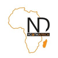 New Dawn Youth Africa(@NDYA_KE) 's Twitter Profile Photo