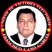 UVE FRANCISCO CANO GARCÍA (@UveFranciscoCan) Twitter profile photo