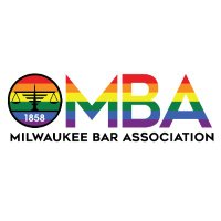 MKE Bar Association (@mke_bar) 's Twitter Profile