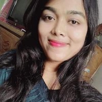 Tanisha Rahman (@tanisha68367703) 's Twitter Profile