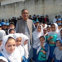 Saleem Khan (@advsaleemkhan) 's Twitter Profile