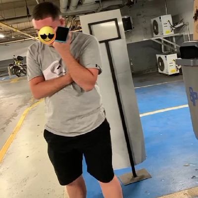 jv_16362's profile picture. 