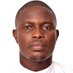 Jonathan Kodjo Matey (@mateyhegae) Twitter profile photo Jonathan Kodjo Matey (@mateyhegae) Twitter profile photo