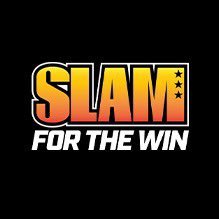 SLAM Gaming
